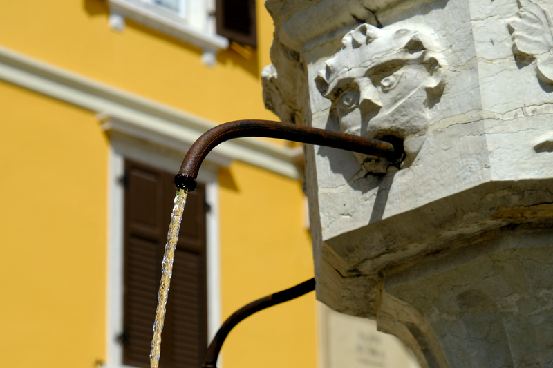 2017-09-03_122126 trentino-suedtirol-2017.jpg - Pieve Tesino